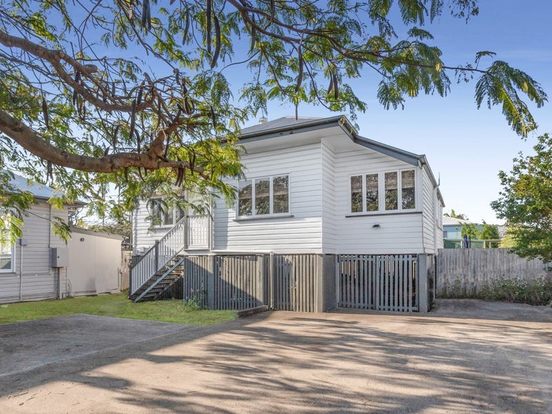 116 Manson Road, Hendra, Qld 4011