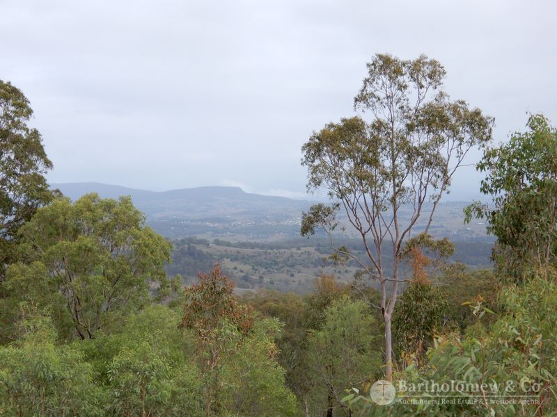 Lot 40, 57 & 58 Schneider Road, Allandale, Qld 4310 Property Details