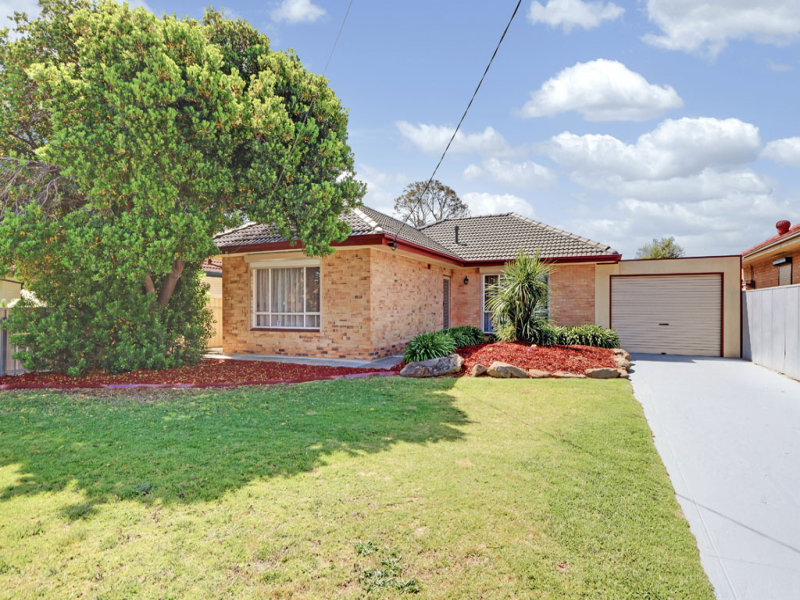 32 Sampson Road, Mitchell Park, SA 5043