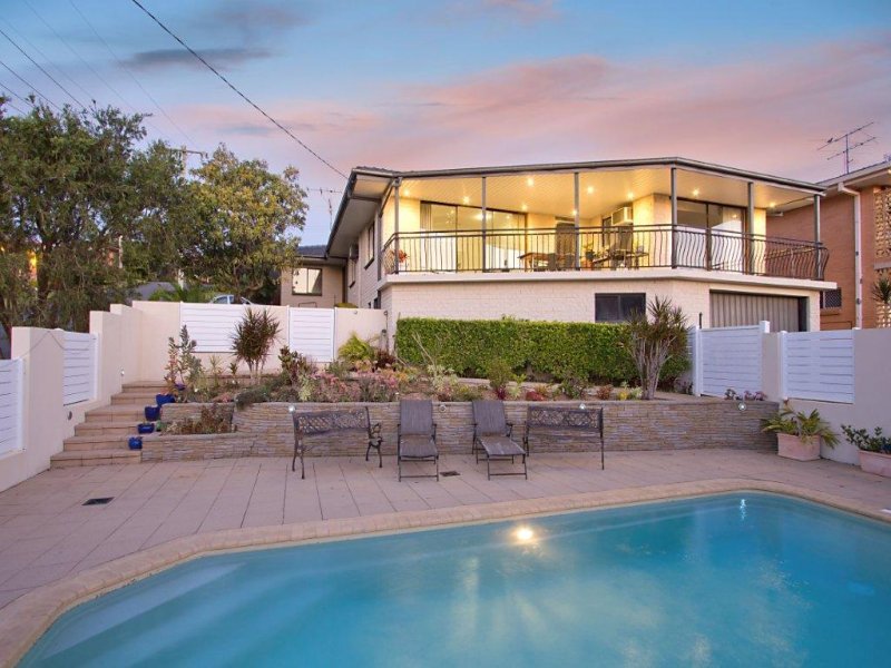 56 Laura Street, Banora Point, NSW 2486 56 Laura Street, Banora Point, NSW 2486