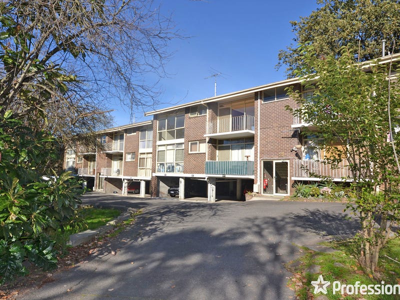 8/128 Mt Dandenong Road, Croydon, VIC 3136