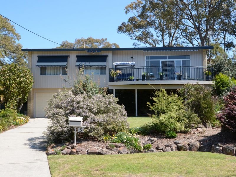 5 Dewrang Crescent, Toronto, NSW 2283 Property Details