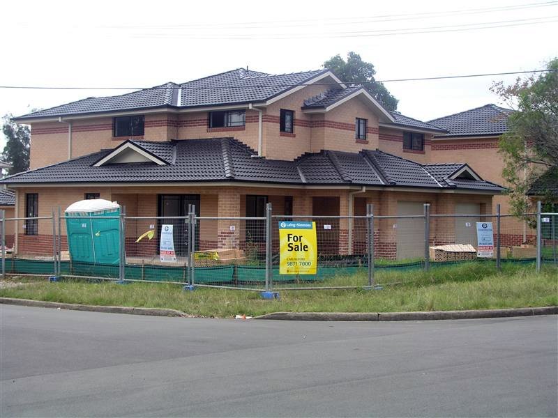 2022 Lomond Street, Guildford West, NSW 2161