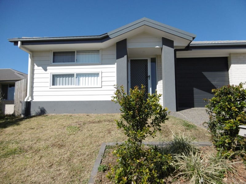 1/10 Mccallum Street, Caboolture, QLD 4510