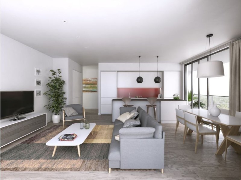 Real Estate & Property for Sale in Liverpool, NSW 2170 (+1 location) Pg