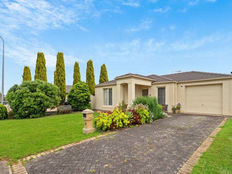 Real Estate & Property for Sale in SA 5173