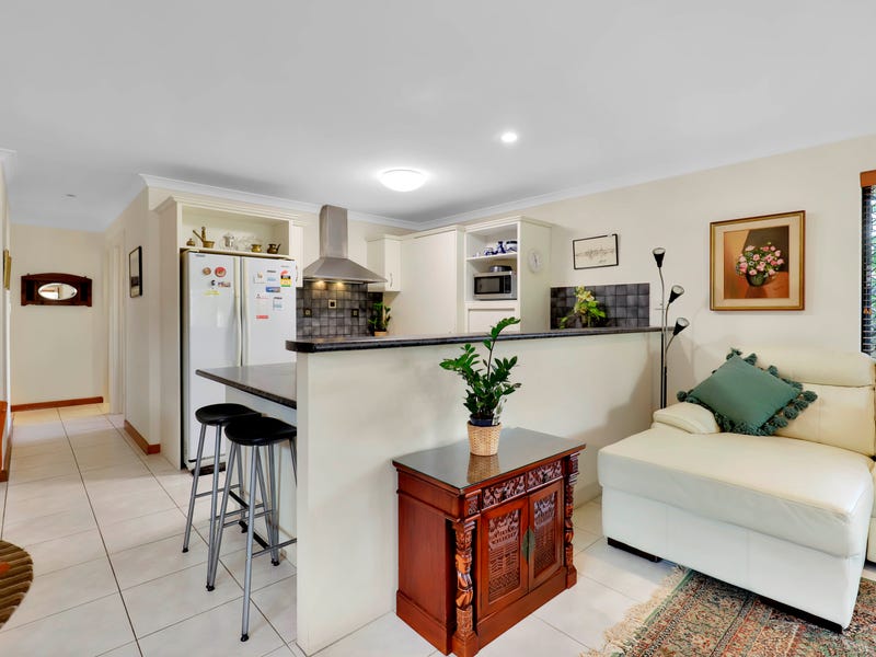 666A Canning Highway, Applecross, WA 6153 House for Sale realestate