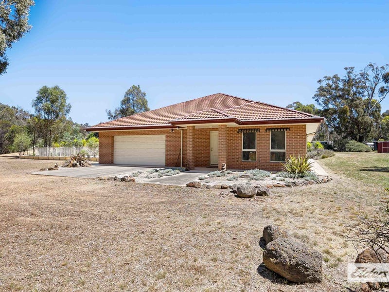 20 Munro Court, Ararat, Vic 3377 House for Sale