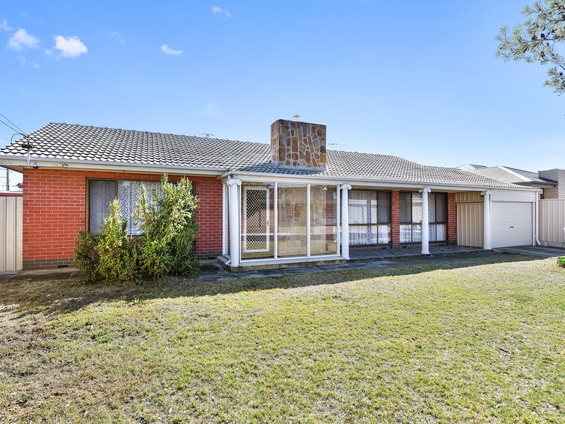 71 Sansom Road, West Lakes Shore, SA 5020