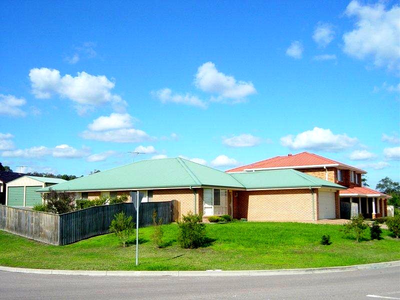 43 Wilton Drive, East Maitland, NSW 2323