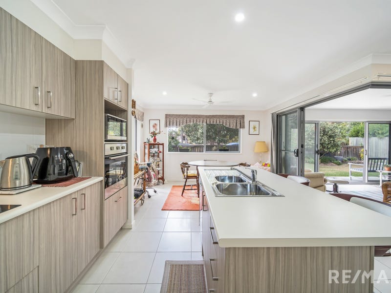 5/2630 Hart Street, Beaudesert, Qld 4285 Property Details