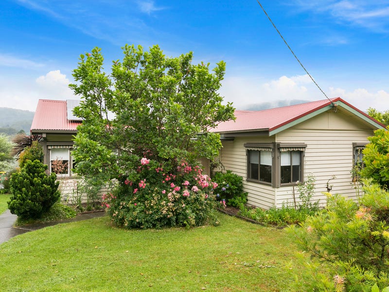 70 Little Yarra Road, Yarra Junction, VIC 3797