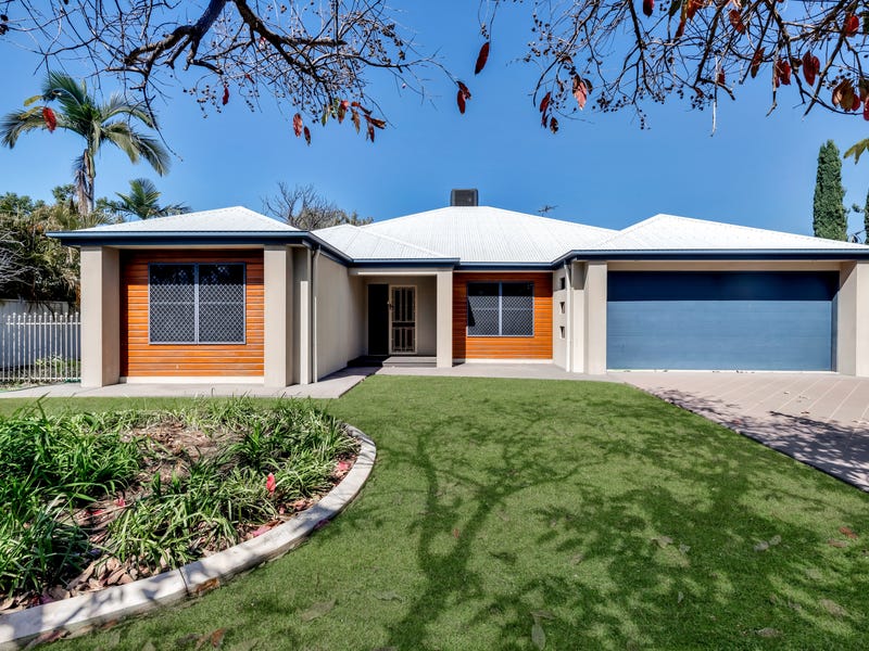 32 Park Avenue, Emerald, Qld 4720 Property Details