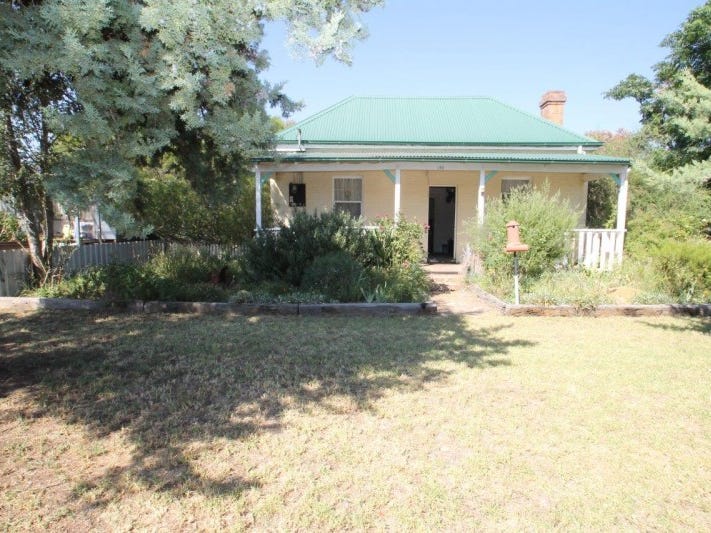 209 Mortimer Street, Mudgee, NSW 2850
