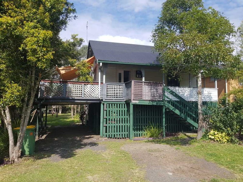 192 Terania Street, North Lismore, NSW 2480