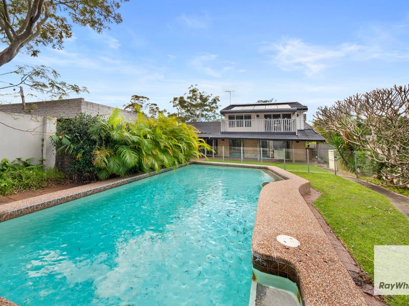22 Oleander Parade, Caringbah South, NSW 2229