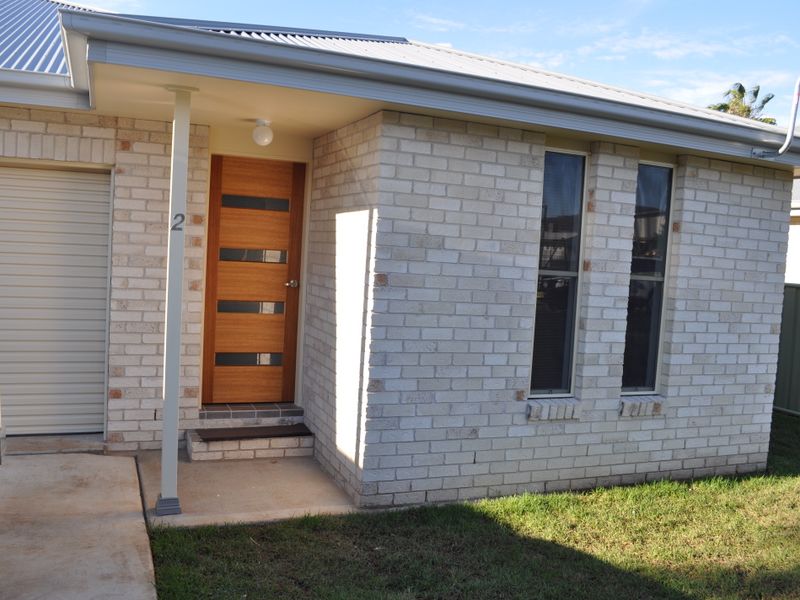 146 Little Bloomfield Street, Gunnedah, NSW 2380