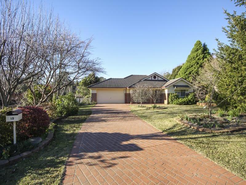 Property 114306799, Bundanoon, NSW 2578 Property Details