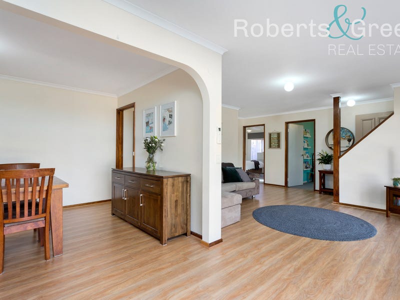 1/28 Campbell Street, Crib Point, VIC 3919