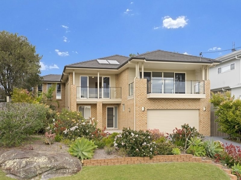 8 Orana Street, Green Point, NSW 2251