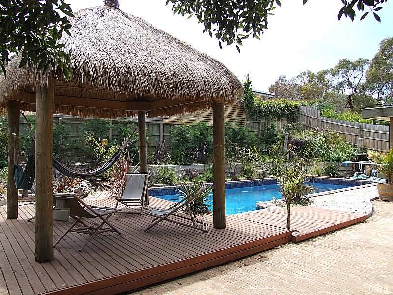 80 Kelvin Grove, Langwarrin, VIC 3910