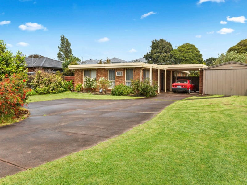 101 Eastbourne Road, Rosebud, VIC 3939