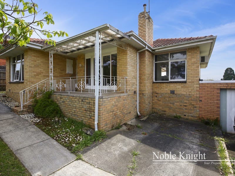 26 Wilsons Lane, Lilydale, VIC 3140