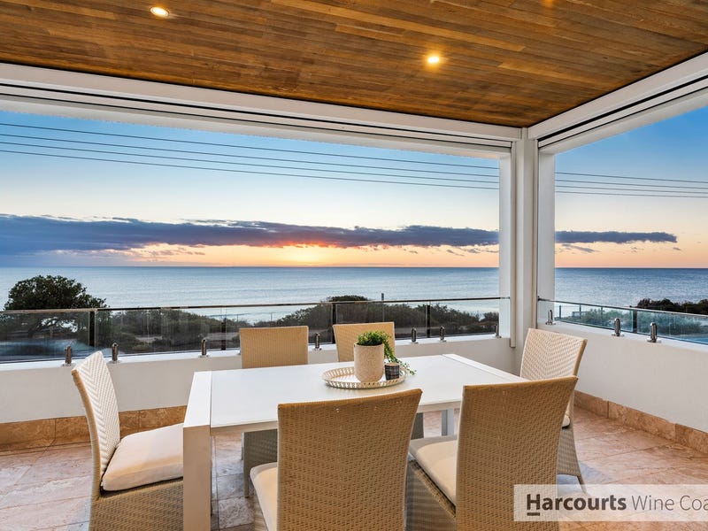 250 Esplanade, Seaford, SA 5169 Property Details