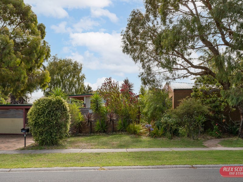 4 Outlook Drive, Wonthaggi, Vic 3995 Property Details