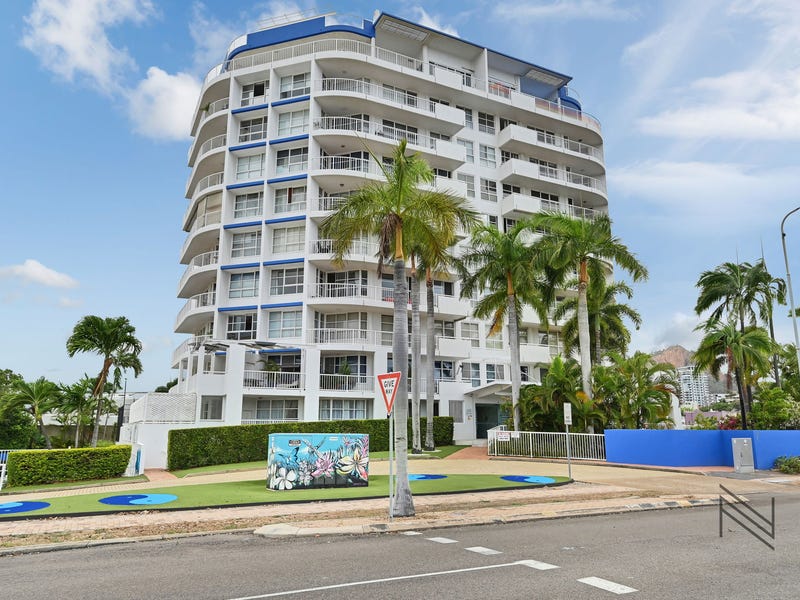 Real Estate & Property for Sale in Townsville City, QLD 4810