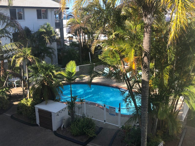 18/1306 Gold Coast Highway, Palm Beach, Qld 4221