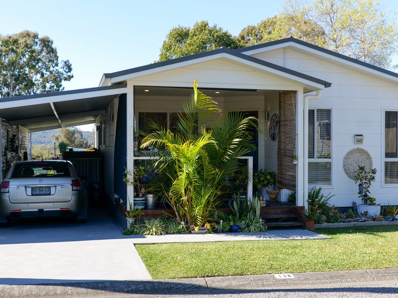 138/88 Holdom Road, Karuah, NSW 2324 Property Details