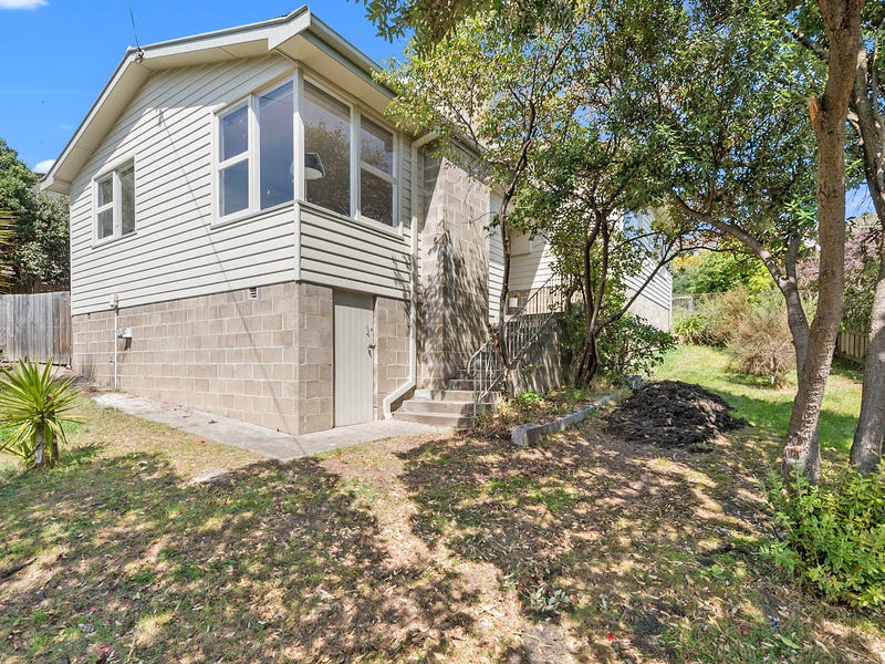 25 Bilinga Street Mornington Tas 7018 Property Details