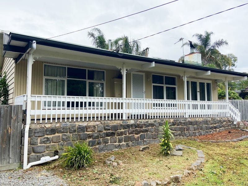 250 Yarra Road, Croydon North, VIC 3136