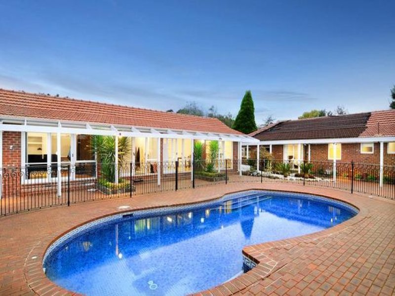 13 Edwin Road, Templestowe, VIC 3106