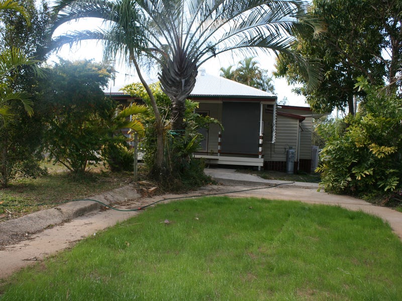 11 Menzies Street, Miriam Vale, QLD 4677