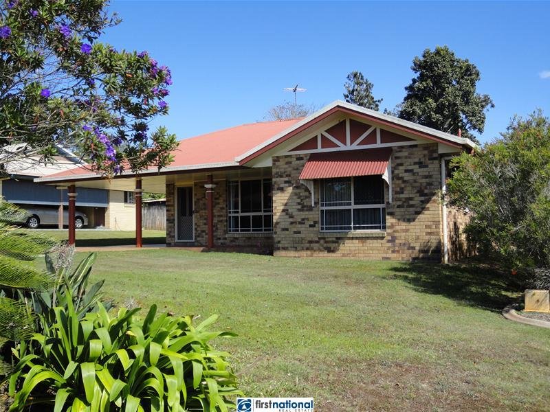125127 Tate Road, Tolga, QLD 4882