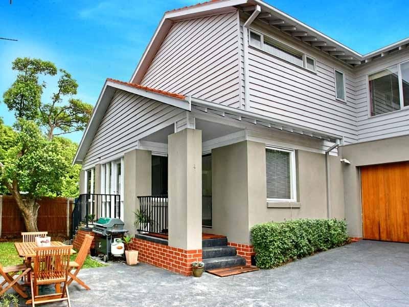 4/120 Mitford Street, Elwood, Vic 3184 Property Details