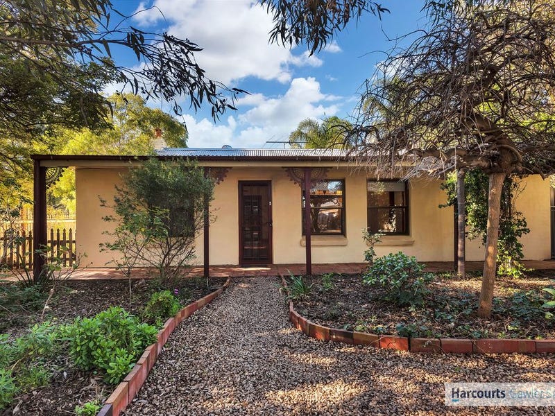 4 Second Street, Gawler South, SA 5118