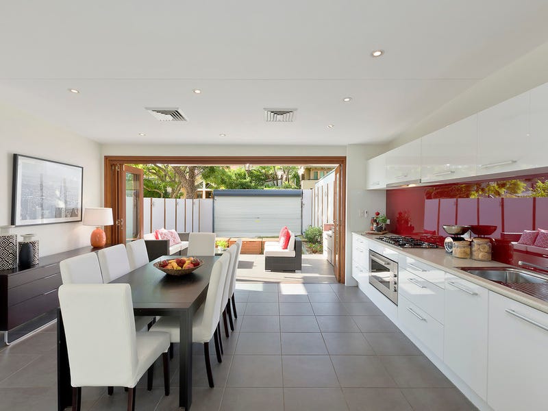 37 Plunkett Street, Naremburn, NSW 2065