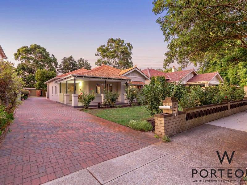 59 North Street, Mount Lawley, WA 6050