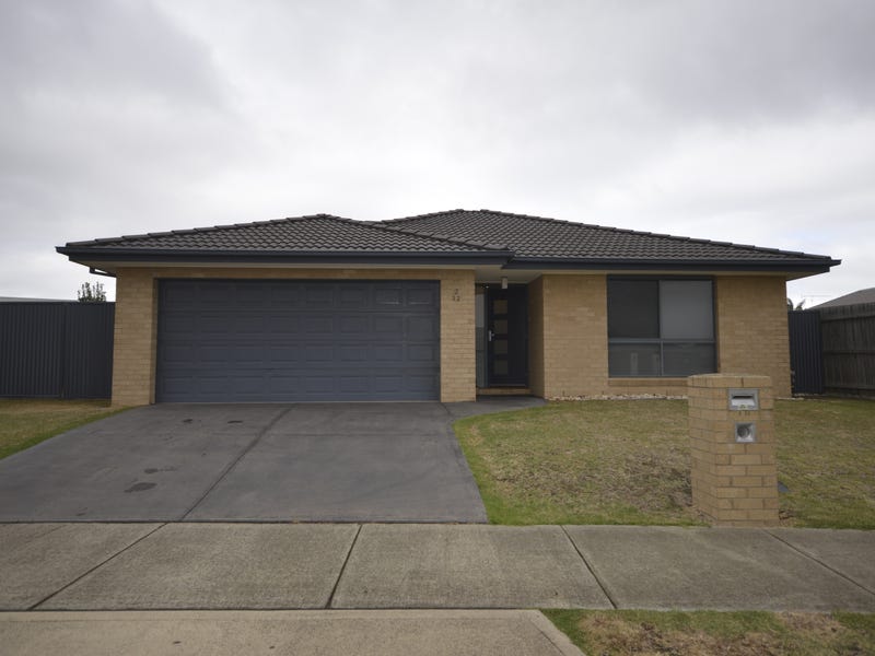 2/32 Duxbury Drive, Traralgon, VIC 3844