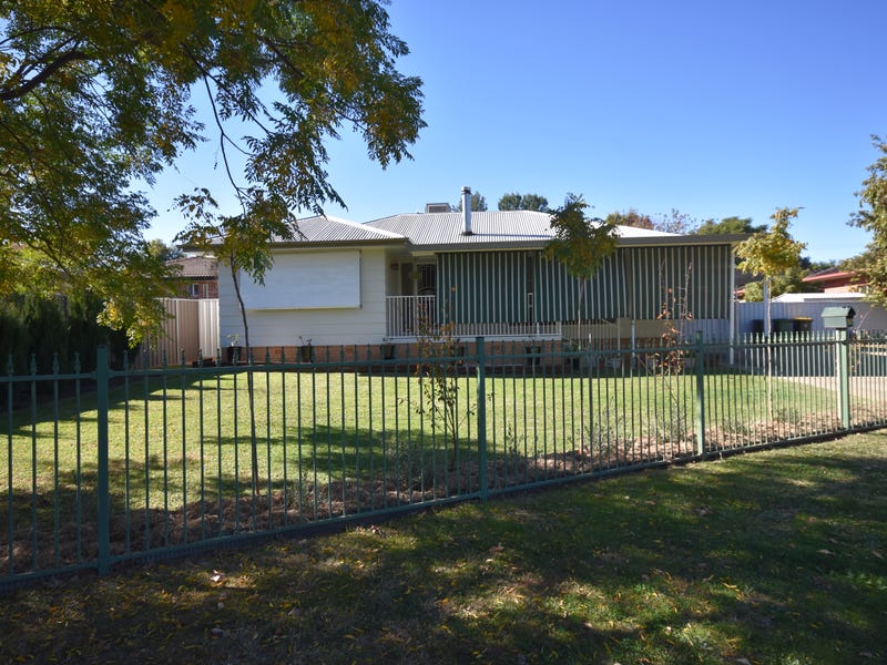 416 Macquarie Street Dubbo NSW 2830 Realestate au