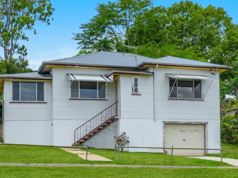 10 Invercauld Road, Goonellabah, NSW 2480 - realestate.com.au