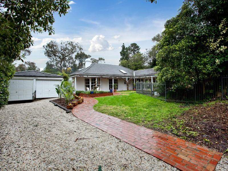 10 Rylston Court, Mount Eliza, VIC 3930 10 Rylston Court, Mount Eliza, VIC 3930