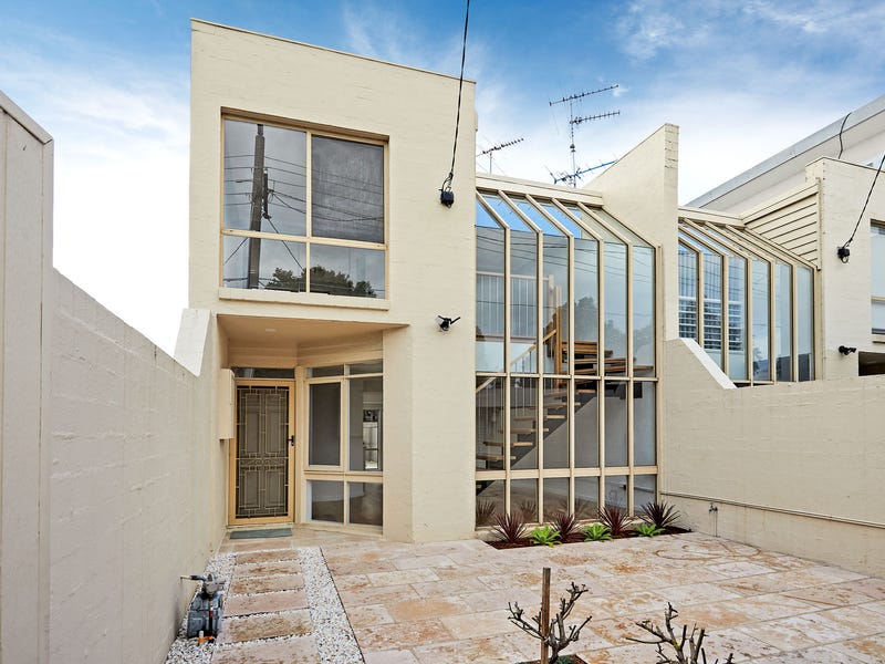 49 Ross Street, Port Melbourne, VIC 3207