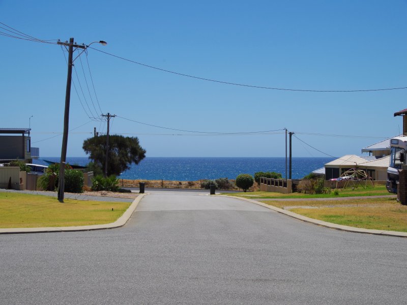 29 Leander ST, Falcon, WA 6210 Property Details