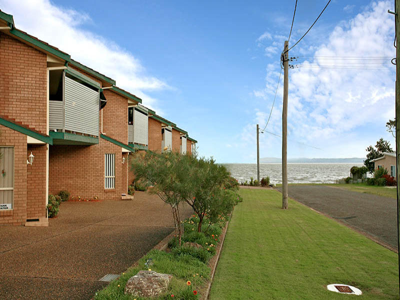 3/4 Mary Street, Gorokan, NSW 2263 Property Details