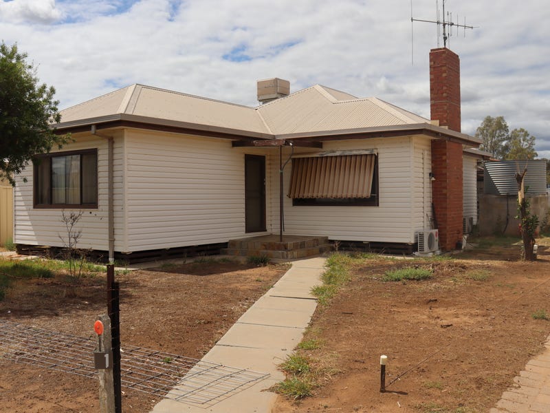 1 Bankhead Street, Cohuna, Vic 3568 Property Details