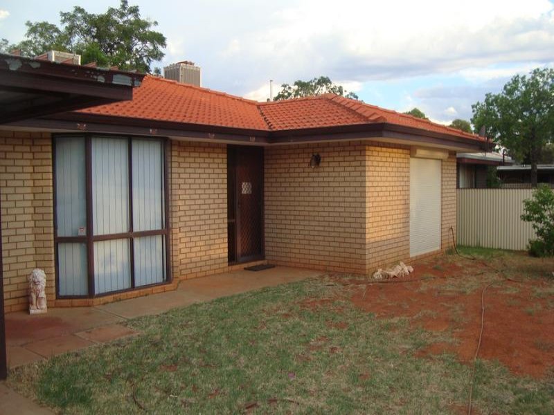 2 Elliot Place LAMINGTON, Kalgoorlie, WA 6430 Property Details
